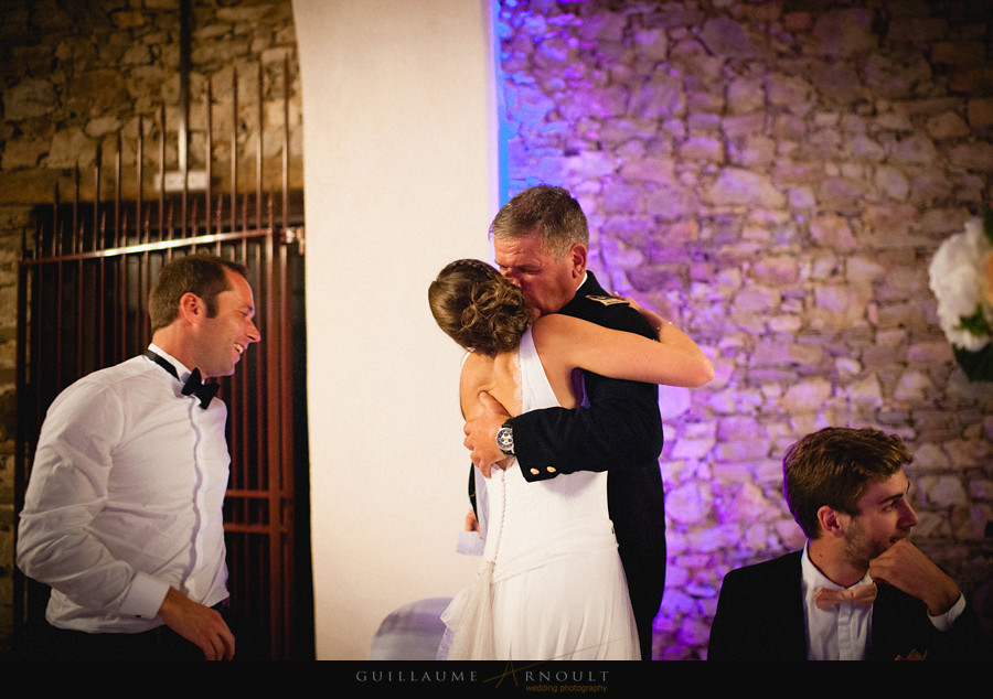 PetS_Guillaume_Arnoult_Photographe_Reportage_Mariage_Nantes-1285